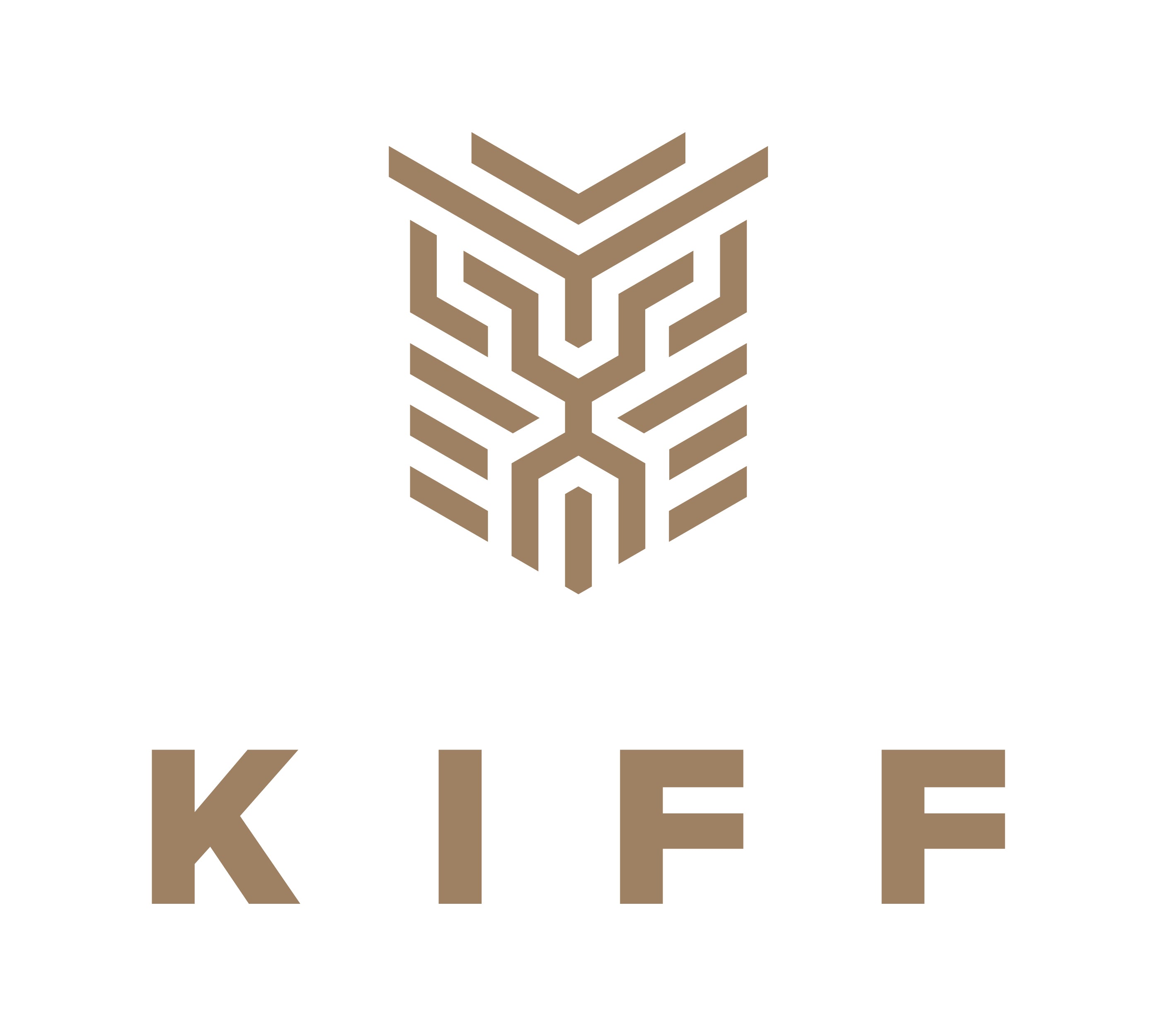 Kiff Designz