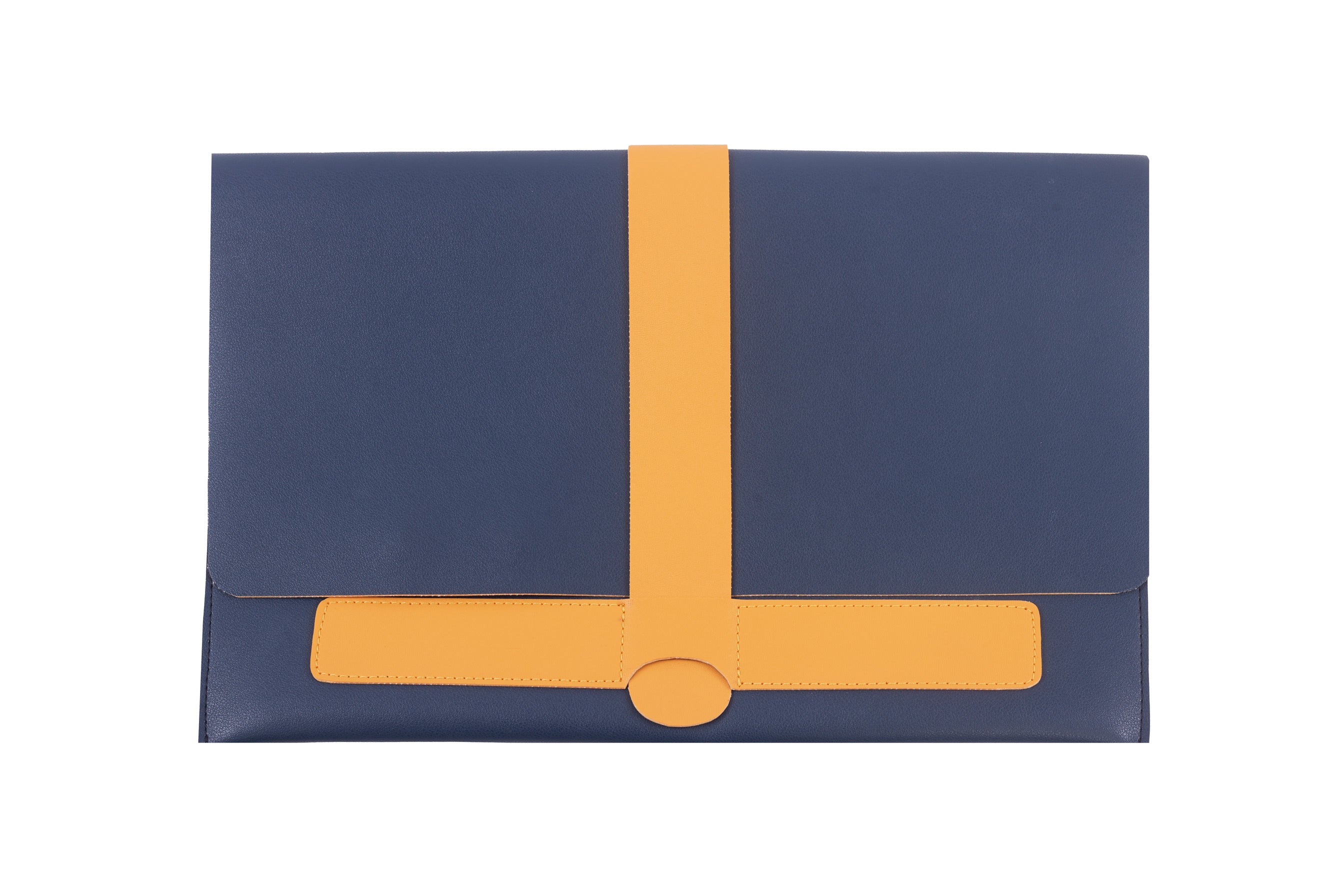 Aera Laptop Sleeve