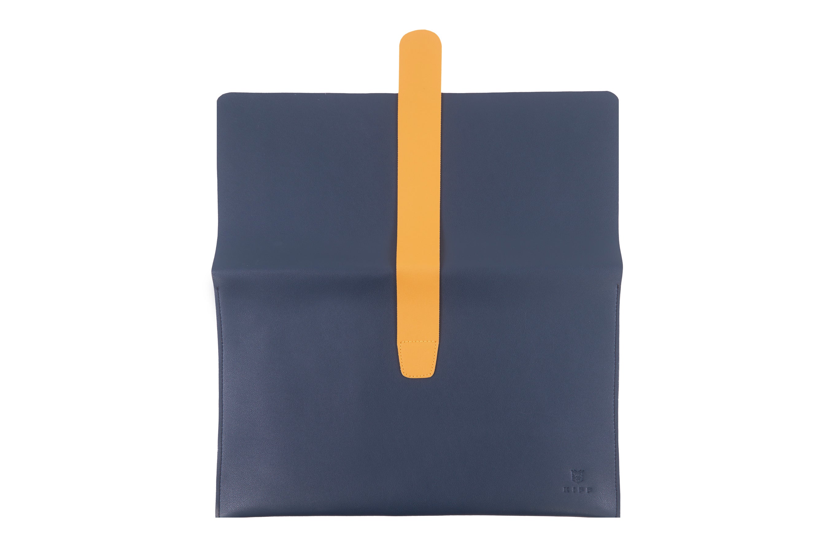 Aera Laptop Sleeve