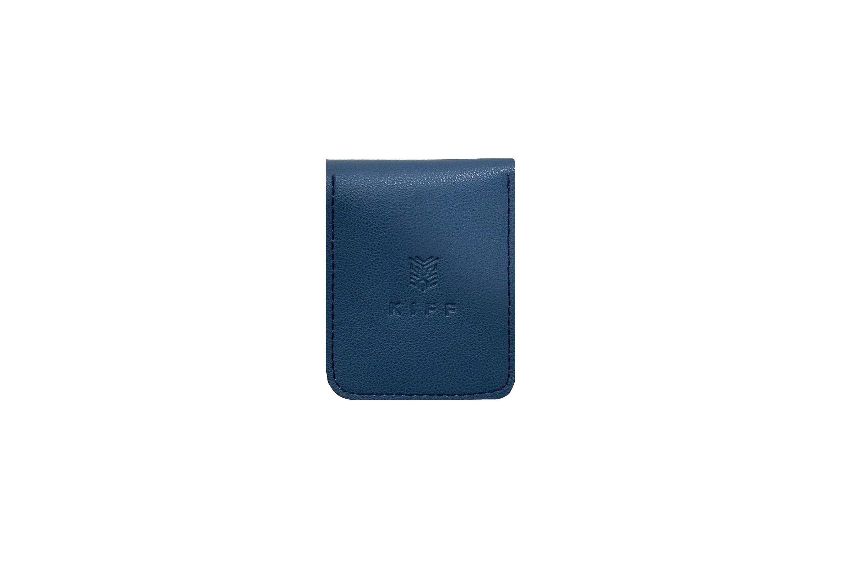 Premium Slim Card Holder